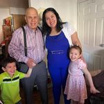 Mike Anthony Roybal - @roybal4620 - Instagram
