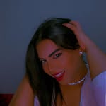 Alessandro Da'silva - @anthonyroycevargas - Instagram