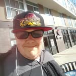 Anthony j royce - @jasonroyce12 - Instagram