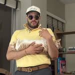 Anthony Royce - @anthony_royceee - Instagram