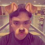 Anthony Royce - Facebook