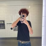 Anthony Royce - @5starrrroyce - Instagram