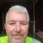 Anthony Royce - Facebook