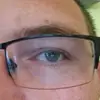 Anthony Royce - @anthonyroyce78 - TikTok