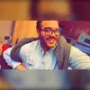 Anthony Royce - @anthonyroyce - TikTok