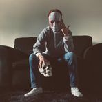 Anthony Royce - Facebook