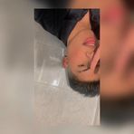 Anthony Royce - Facebook