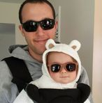 Anthony Royce - Facebook