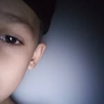 Anthony royce - @atnzin13wz - Instagram