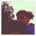 Anthony Royce - @crazybananas_ - Instagram