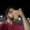 Anthony Royce - @anthonyroycee - TikTok