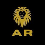 Anthony Royce (Dla biznesu) - @business_royce - Instagram