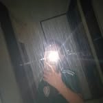 Anthony Royce Gallardo Muñoz - @anthonyroycegallardo - Instagram