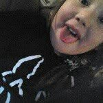 Anthony royce Joseph herman - @ayee_itz_bracie - Instagram