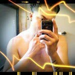 Anthony Royce Martinez - @anthonyroycemartinez - Instagram