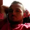 Anthony Royce Phelps - @anthonyroycephelp - TikTok