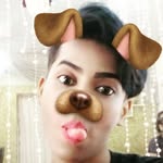 Anthony Royce Vargas - @thonnyroyce1995 - Instagram