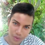 Anthony Royce Vargas Vargas - @thonyroyce1995 - Instagram