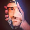 Anthonyroyce1983 - @anthonyroyce1983 - TikTok