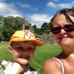 Philip Anthony Royce - @holgate418 - Instagram