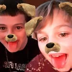 Royce and Anthony - @anthony_and_royce - Instagram