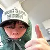 royce anthony - @royceanthonyy - TikTok