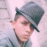 Royce Anthony - @royce.anthony - Instagram