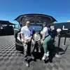 Royce Anthony - @royce.anthony1 - TikTok