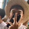 royceanthony7 - @royceanthony7 - TikTok