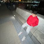 Sikret - @anthonyroyceee - Instagram