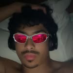ant - @anthonybagarozzi - Instagram