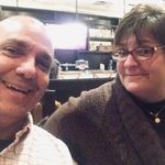Anthony Canderozzi - @anthonycanderozzi - Instagram