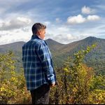 Anthony Perozzi - @anthonyperozzi - Instagram