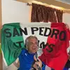 Anthony_Pirozzi - @anthony_pirozzi - TikTok