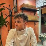 Anthony Pistorozzi - @anthonypistorozzi - Instagram
