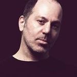 Anthony Prozzi - @anthonyprozzi - Instagram