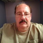 Anthony Rozzi - @anthony.rozzi - Instagram