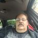 Anthony Rozzi - Facebook