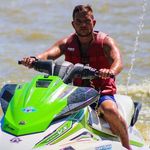 Anthony Rozzi - @anthonymarion22 - Instagram