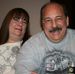 Anthony Rozzi - Facebook
