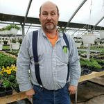 Anthony Rozzi - @cowboy552023 - Instagram