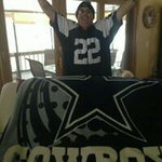 Anthony Tirozzi - @tirozzianthony - Instagram