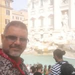 Totò - @anthonypetrozzi - Instagram