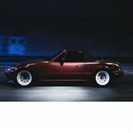 @anthony.rubalcava - Instagram