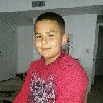 anthony - @anthony_rubalcava - Instagram