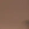 Anthony Rubalcava755 - @tonyr1400 - TikTok