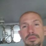 Anthony Rubalcava - @anthonyrubalcav - Instagram