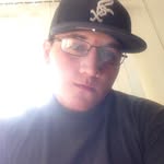 Anthony Rubalcava - @rubalcava.anthony_desertboi760 - Instagram