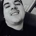 Anthony Rubalcava - Facebook