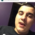 Anthony Rubalcava - @anthony_rubalcava92596 - Instagram